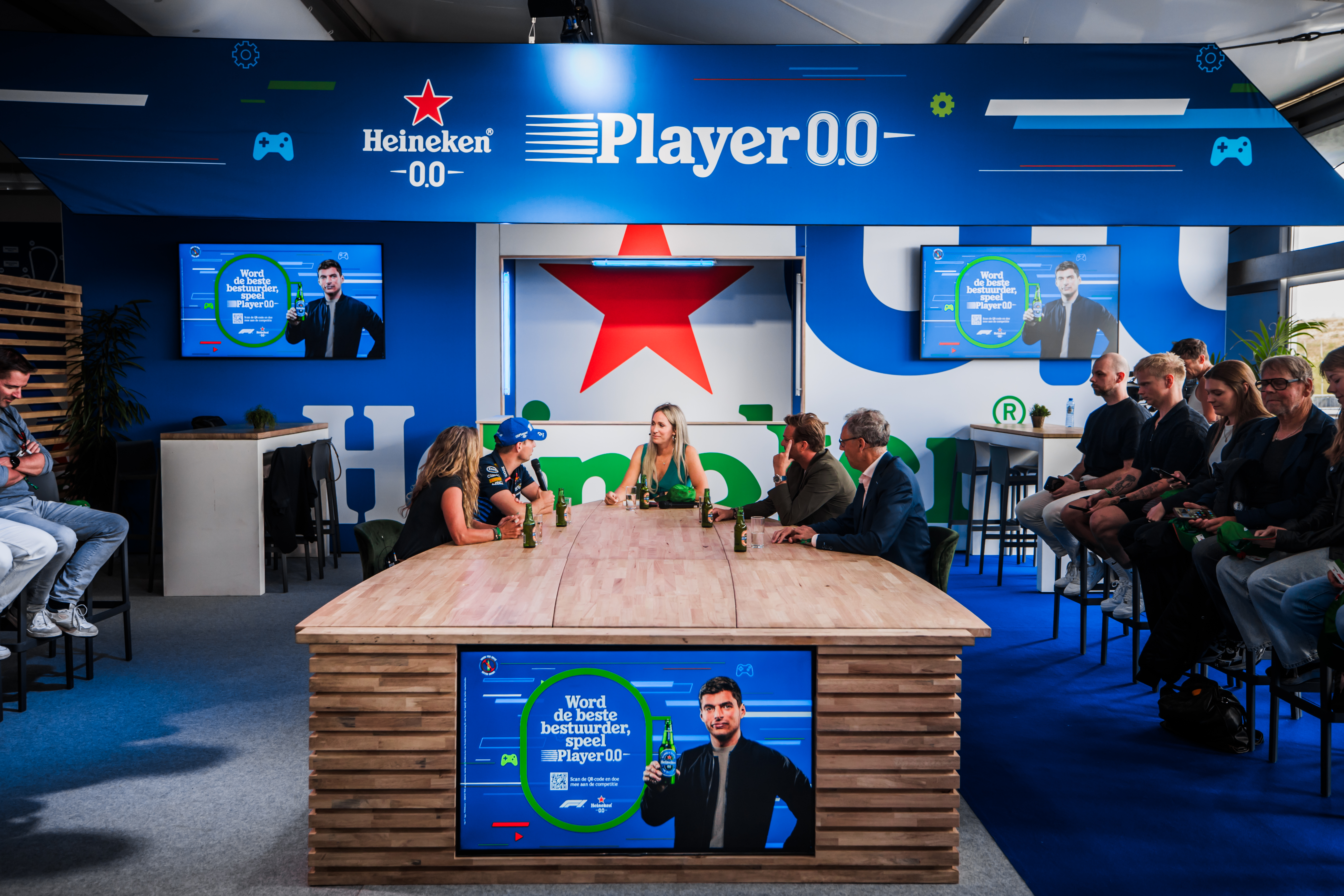 Heineken_F1_DGP_2024_SetVexy_SVC_0002 (1)