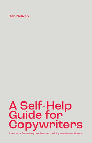 self help guide for copywriters