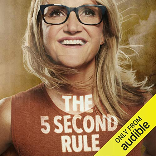 5second rule