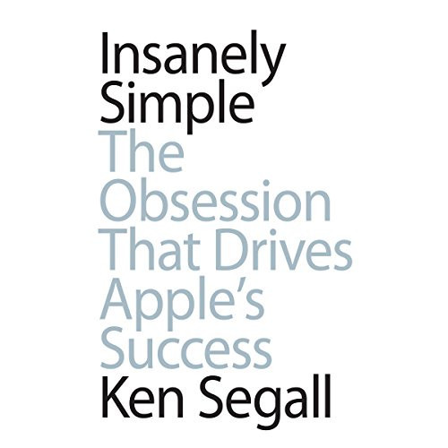 InsanelySimple-kensegal