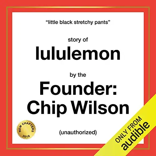 lululemon