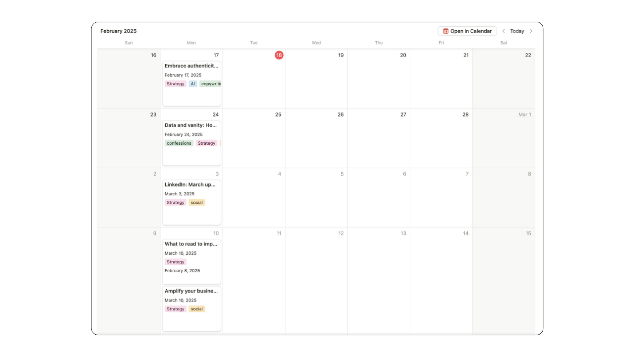 Notion calendar overview.png