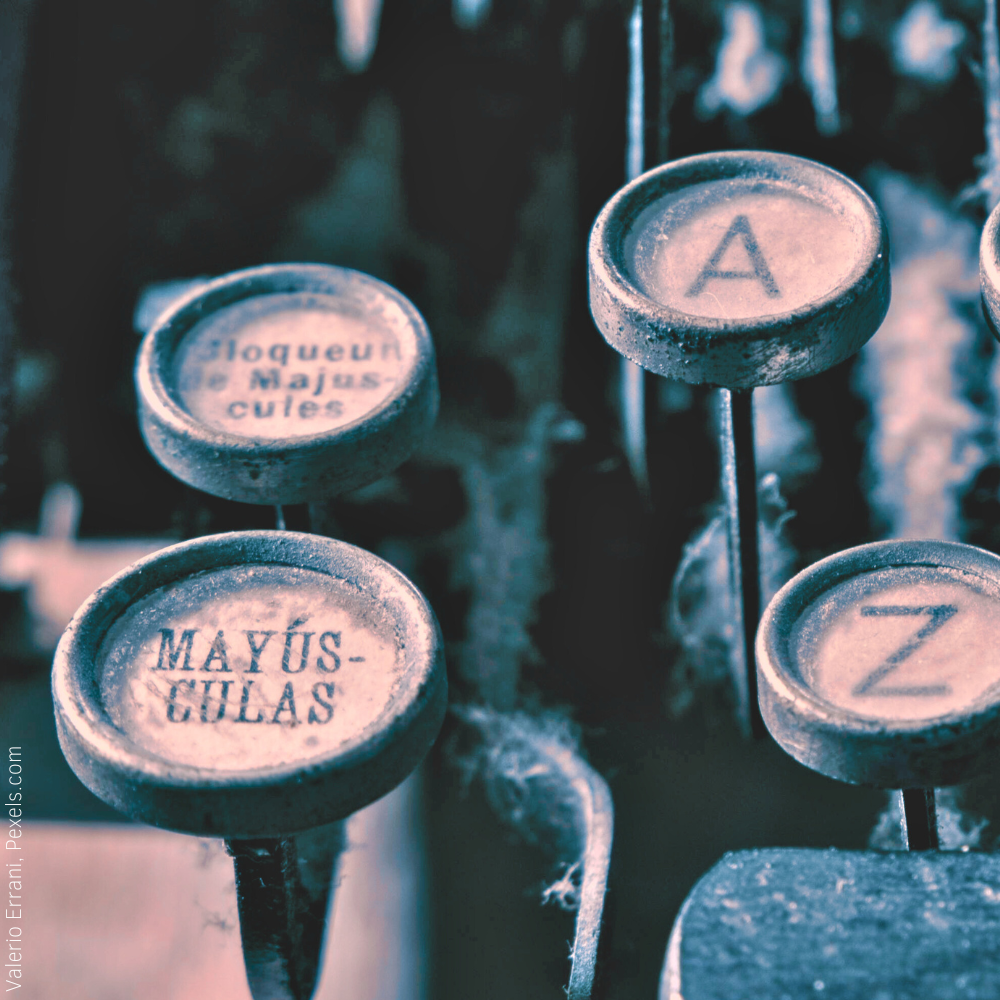 The 1 thing missing in AI for excellent content: copy design