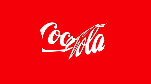 CocaCola recycle me