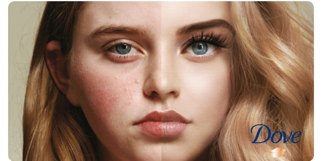Dovebeauty