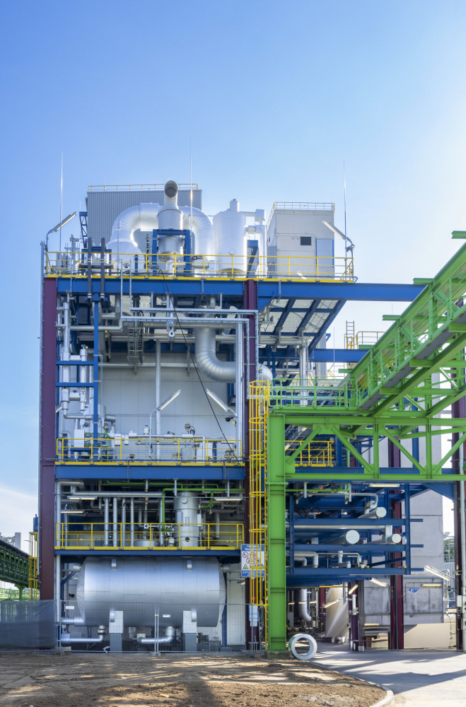 20250320_TDI-Anlage-von-Covestro-in-Dormagen