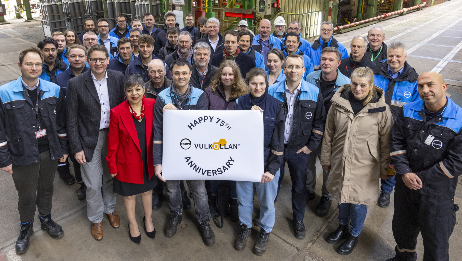 20250207_A-Legacy-of-Innovation-Vulkollan-Celebrates-75-Years_2