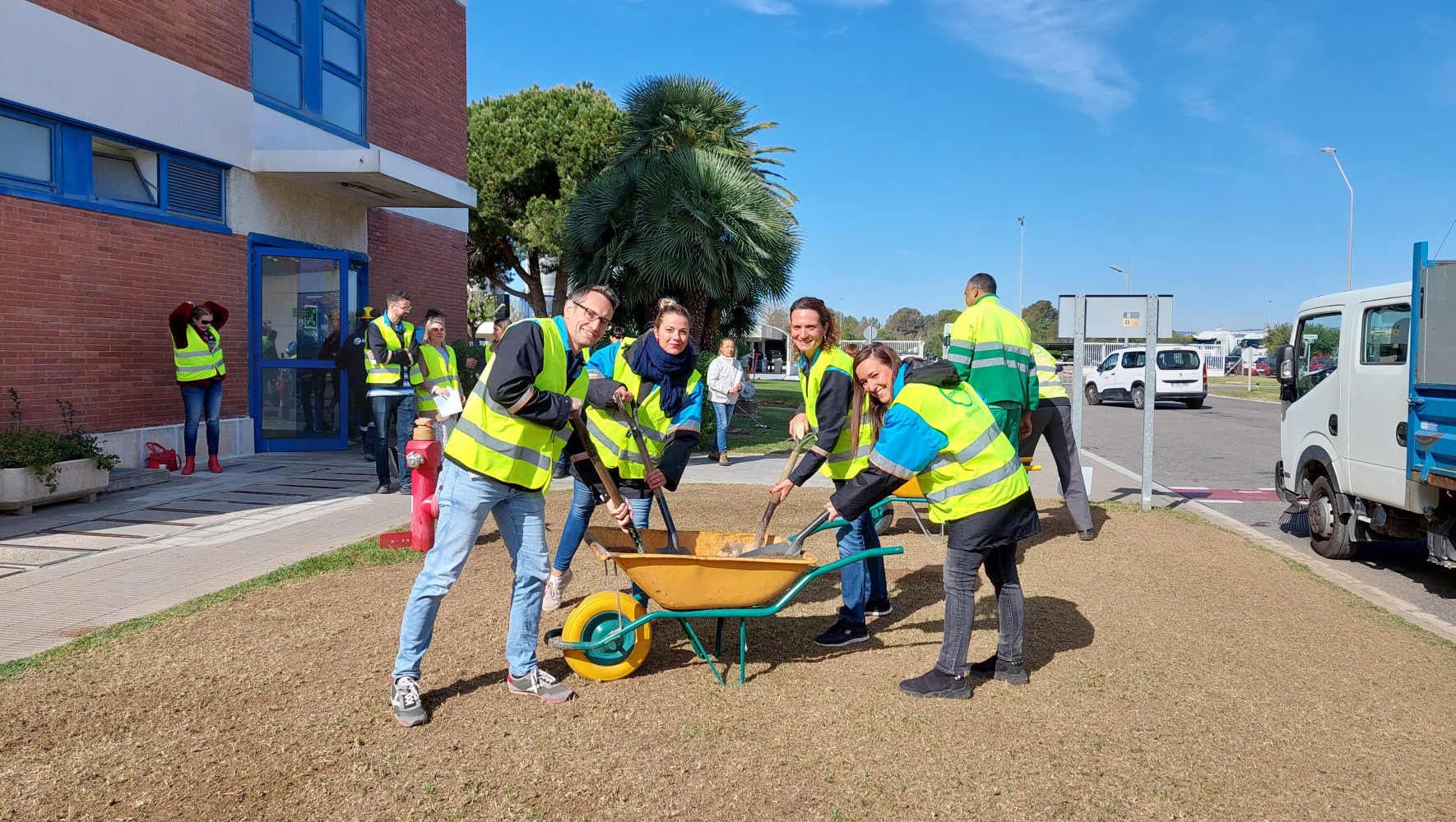 JardineriaSostenibleTarragona