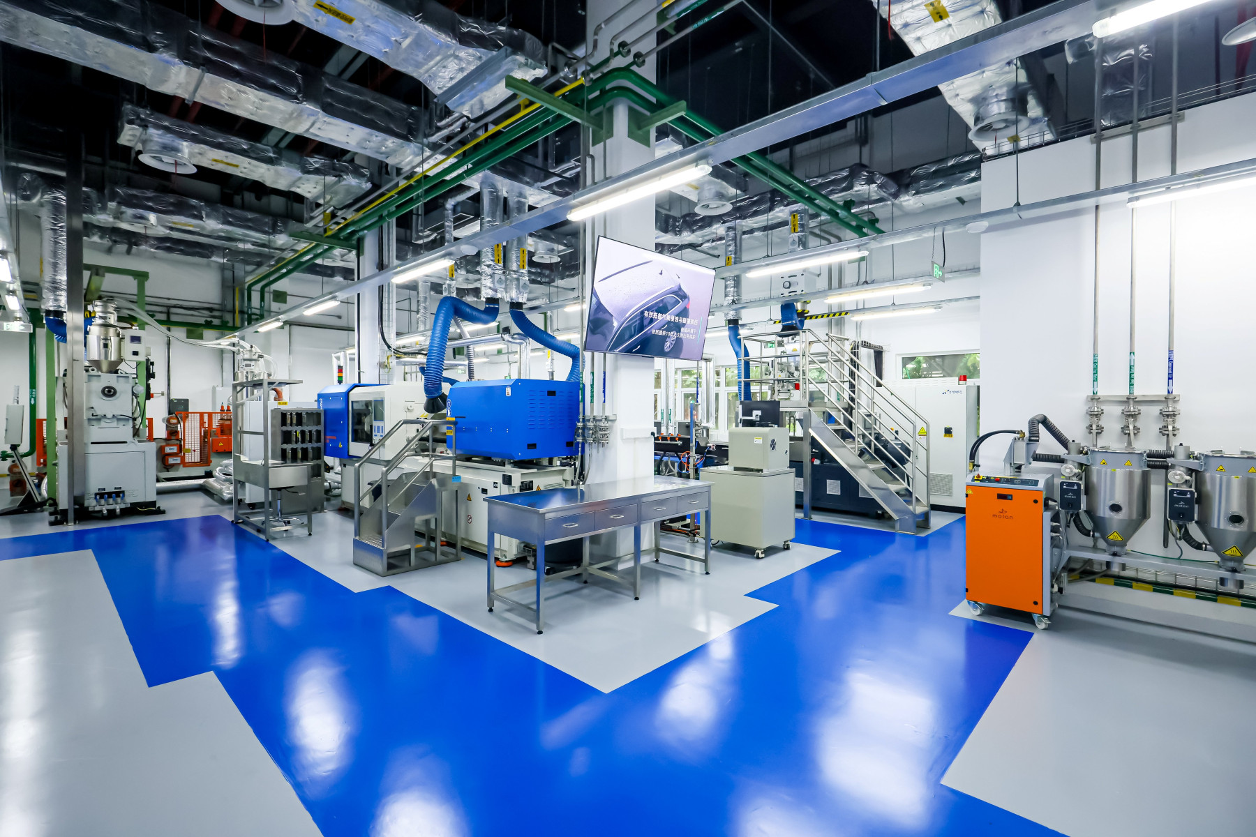 20260520_Covestro-Opens-Guangzhou-TPU-AD-Center-Pic2
