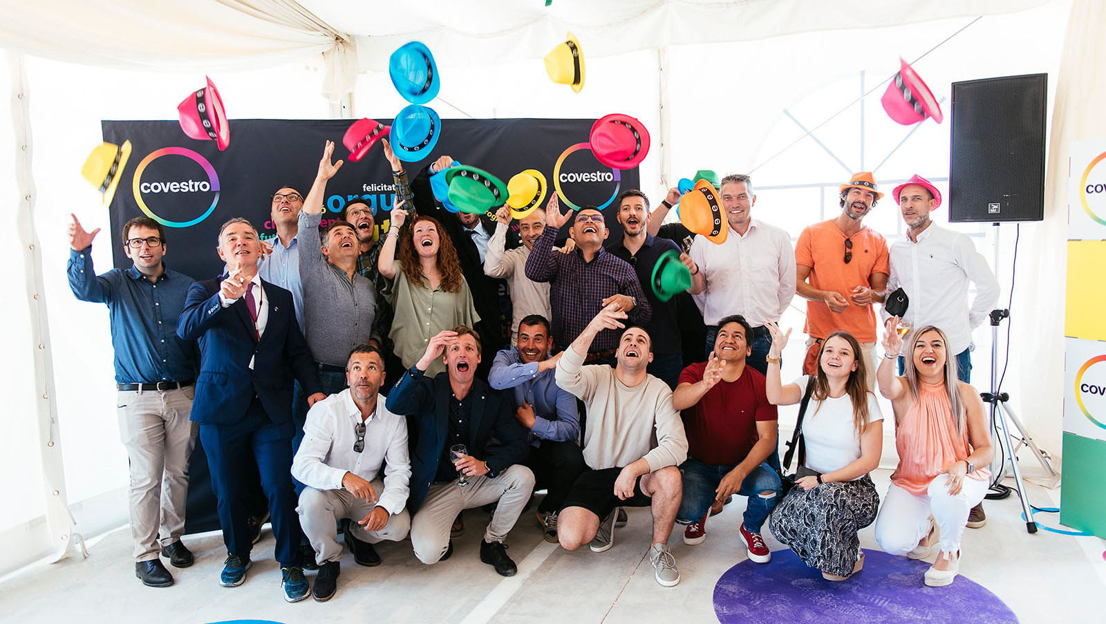 20240522_Covestro,-una-de-las-mejores-empresas-para-trabajar-en-España-según-el-ranking-Forbes