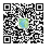 Covestro and TES QR Logo China