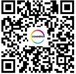 Wechat QR code