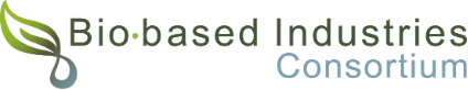 Bio based Industries Consortium