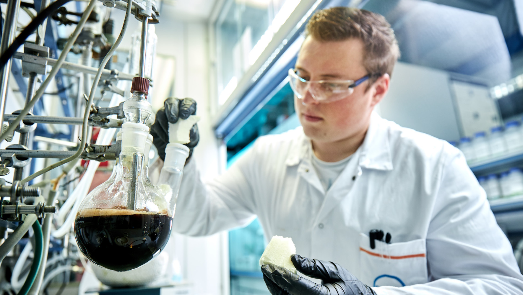 20240603_Covestro becomes a shareholder in company BioBTX_2