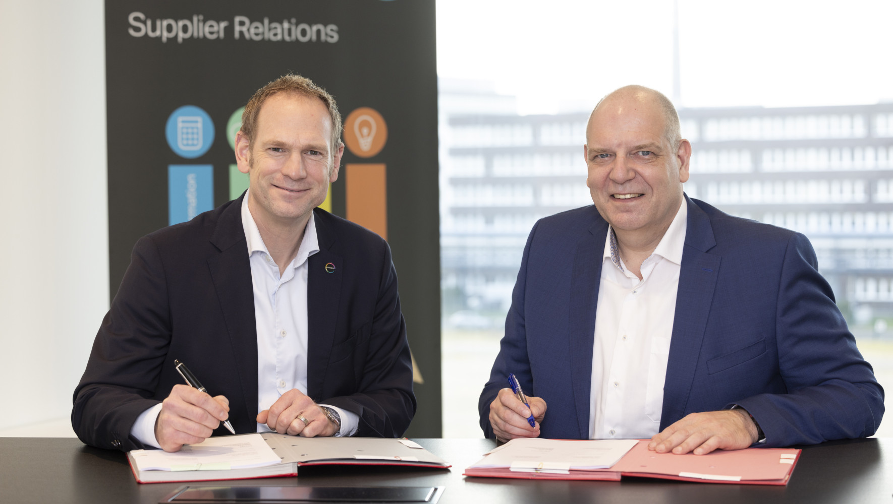 Supplier_agreement_Covestro_Siemens