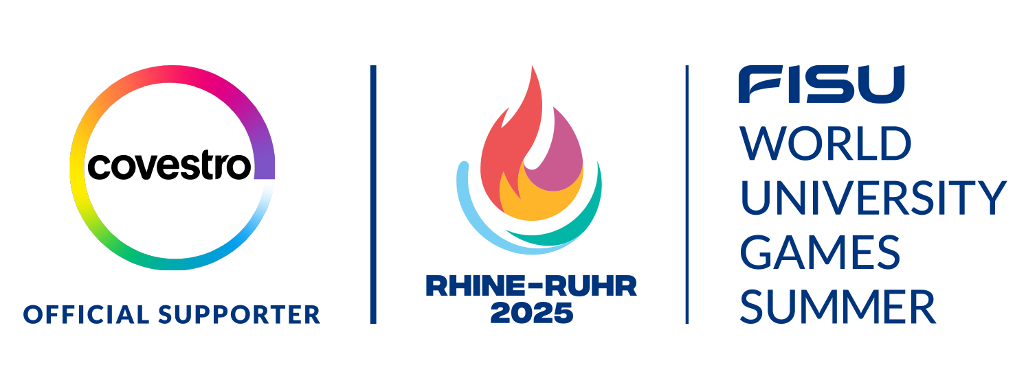 20250702_Covestro_ Covestro-wird-offizieller-Supporter-der-Rhine-Ruhr-2025-FISU-World-University-Games_pos