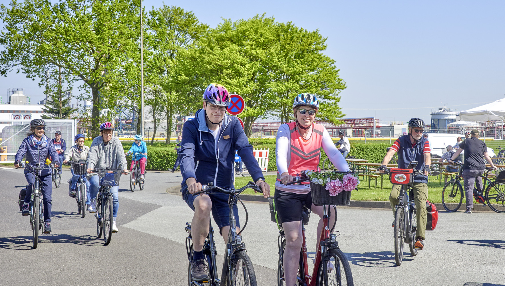 28062024_Covestro-Radwandertag_Foto