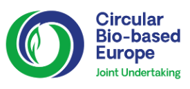 Circular Bio-based Europe