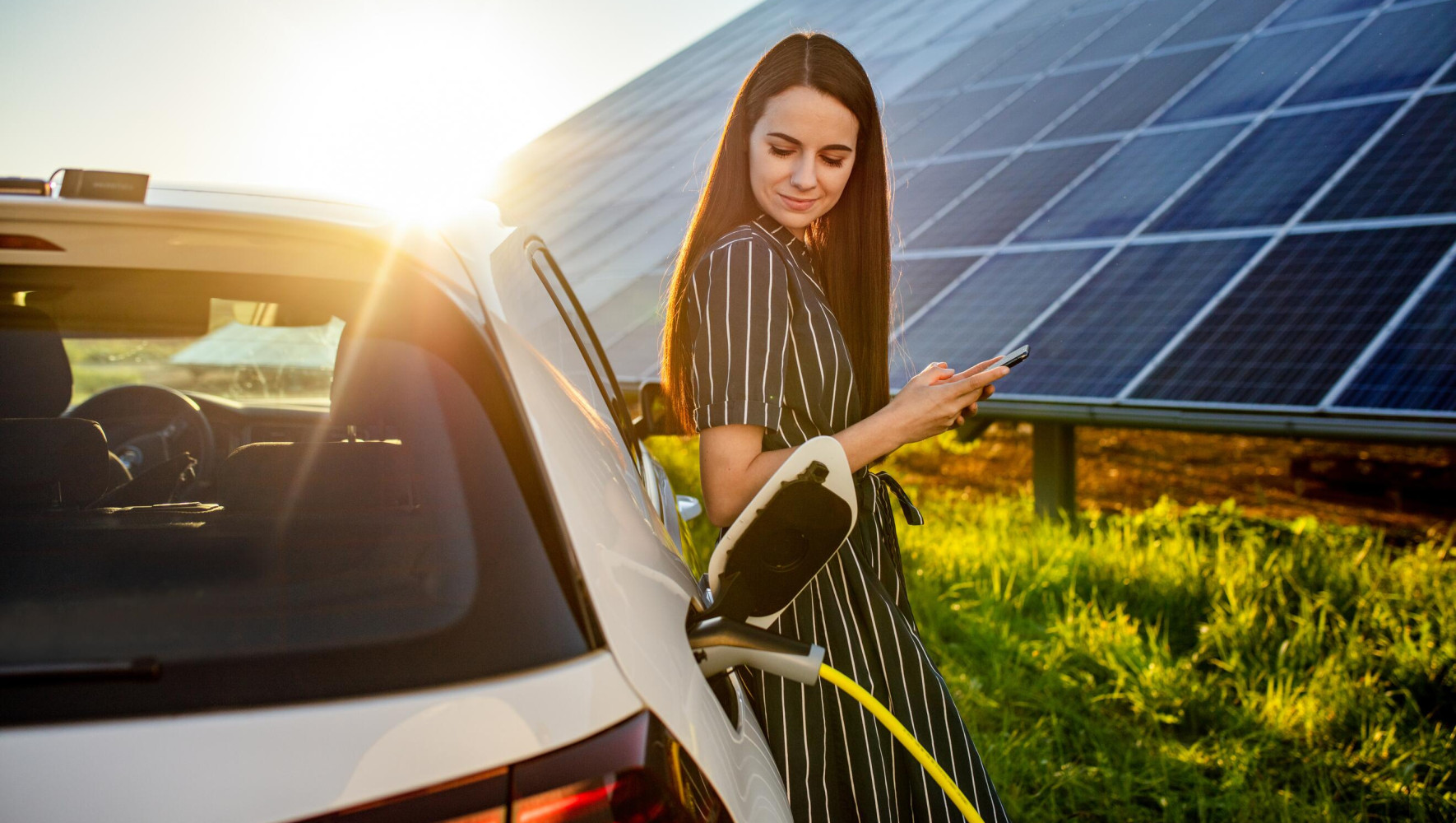 20240419_Covestro-Introduces-New-Line-of-Polycarbonate-Copolymers-Pic-2