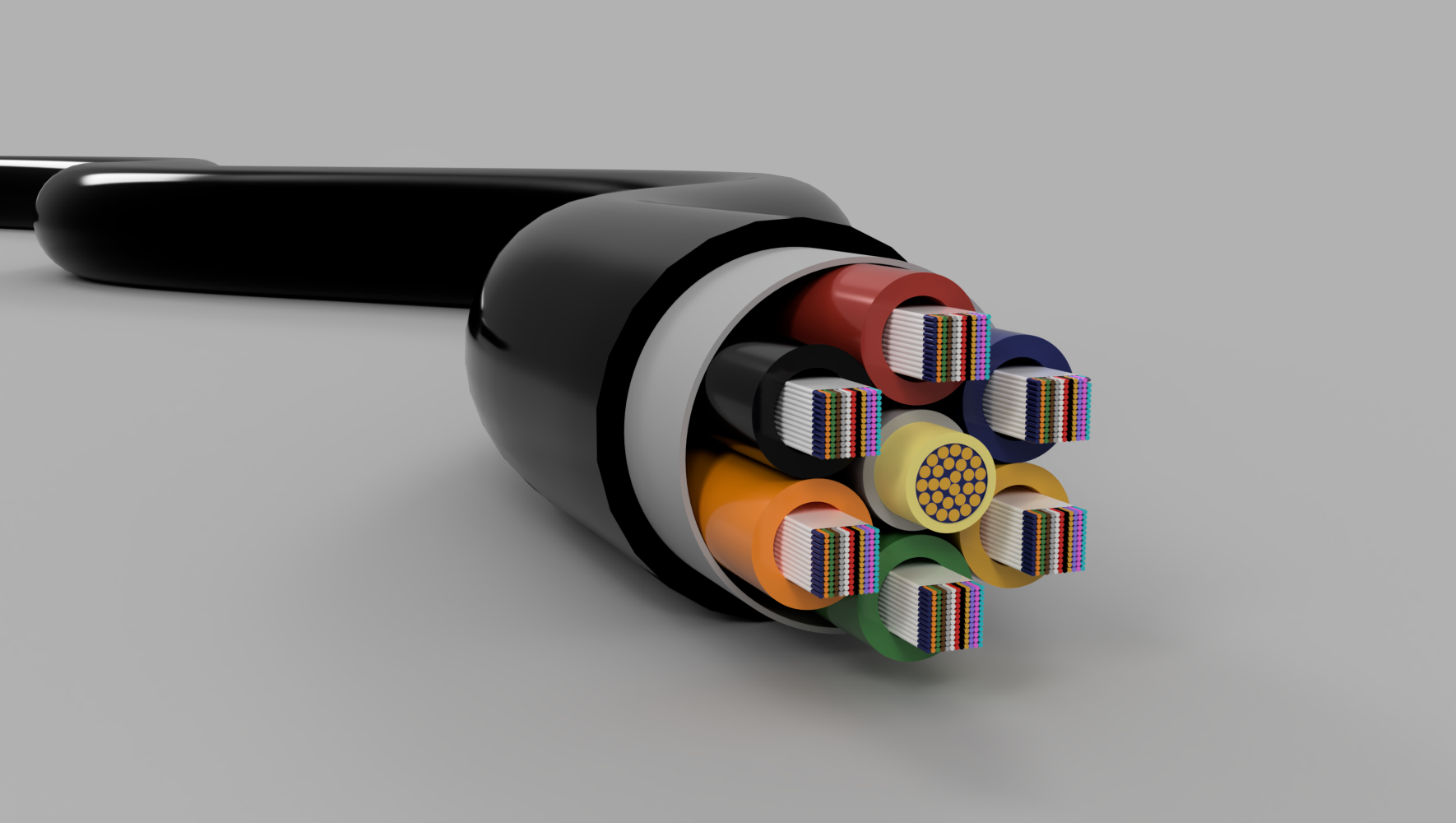 20240411_Covestro-at-wire-2024-Pic