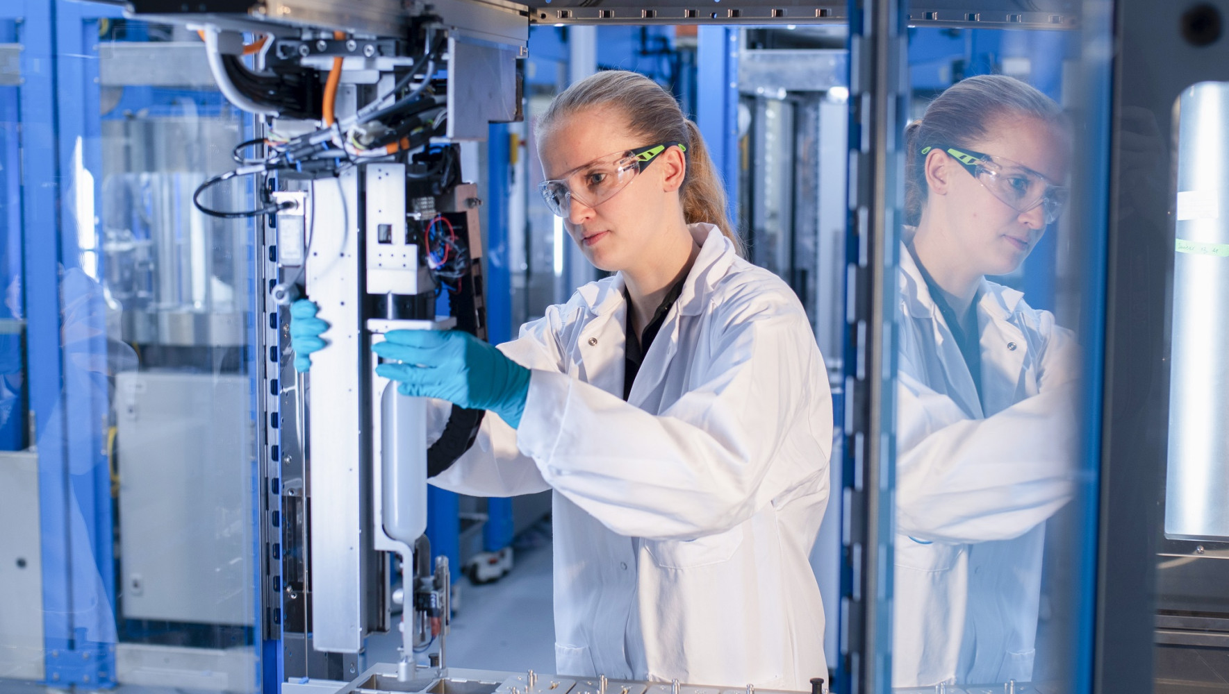 20250317_Leads-Lab_7