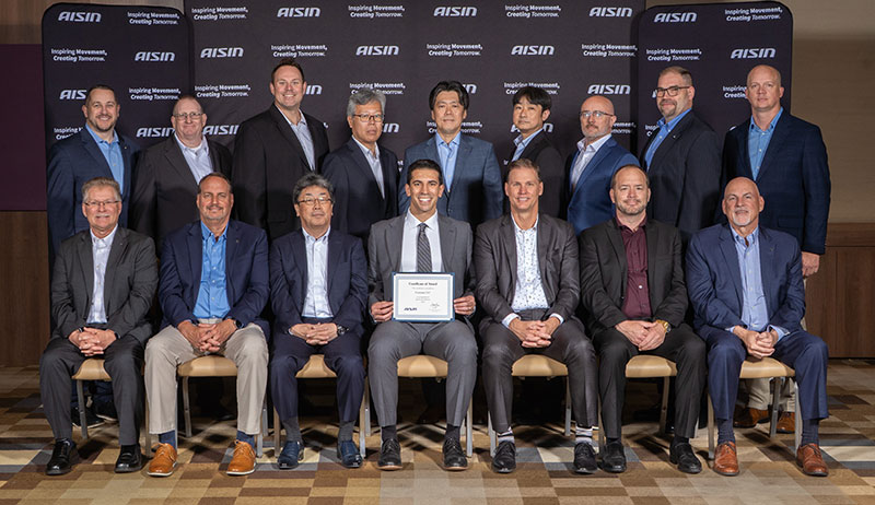 20260616-Covestro-honored-with-AISIN-Supplier-Award