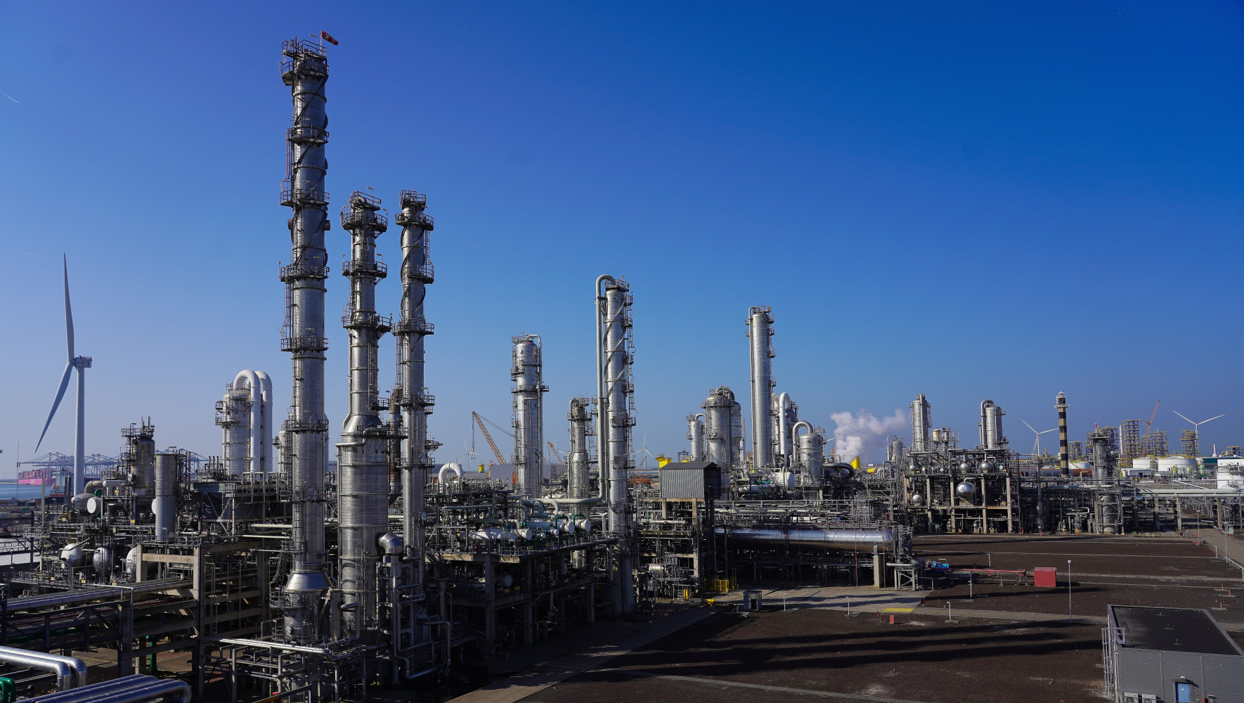 20250318_Photo-Maasvlakte-PO11