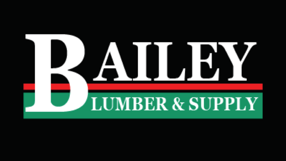 US LBM ACQUIRES BAILEY LUMBER & SUPPLY