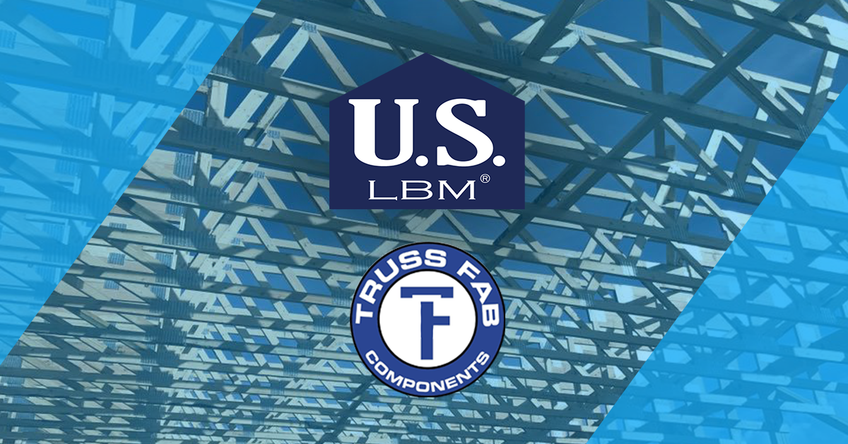 Truss Fab Web Card-CC