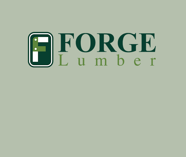 US LBM ACQUIRES CINCINNATI AREA FORGE LUMBER