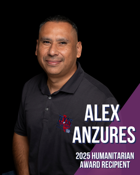Alex Anzures_US LBM Humanitarian 2025