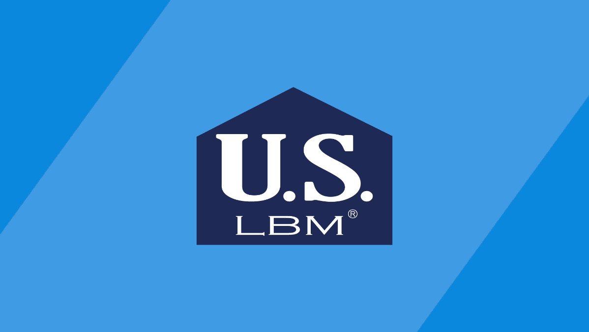 US LBM ACQUIRES ARIZONA TRUSS MANUFACTURER HOLDERNESS SUPPLIES