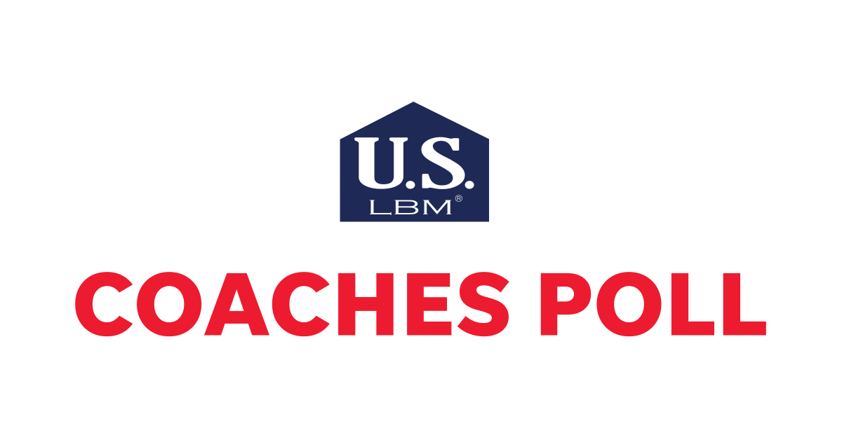 2023 US LBM CP