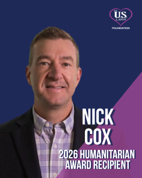 2026 Humanitarian Award Images  (3)