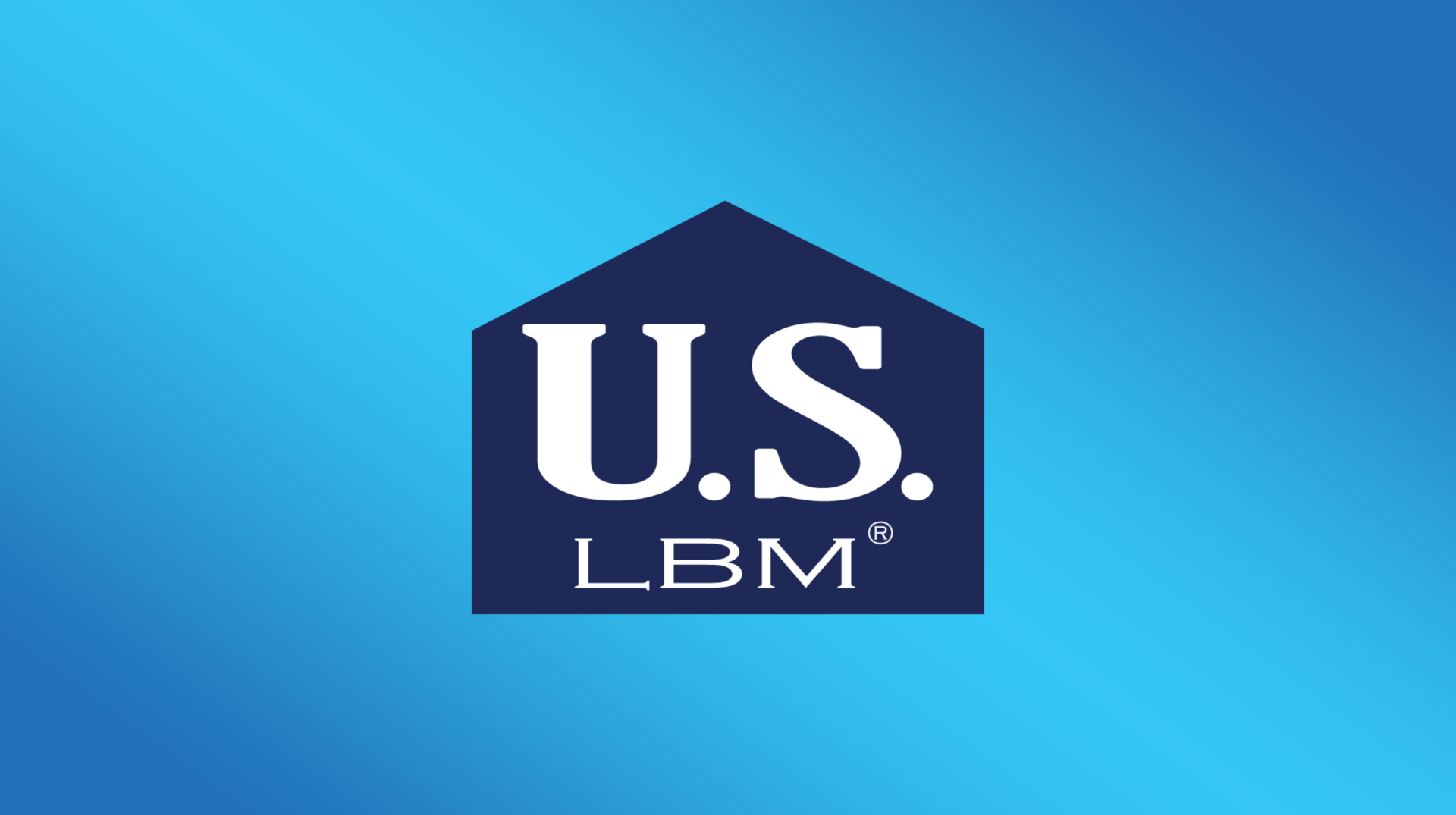 US LBM Celebrates 15th Anniversary