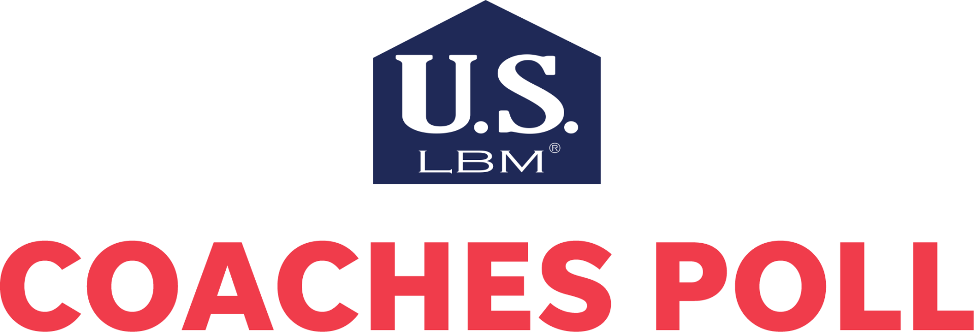 US LBM Coaches Poll Lock-up RGB 600[93]