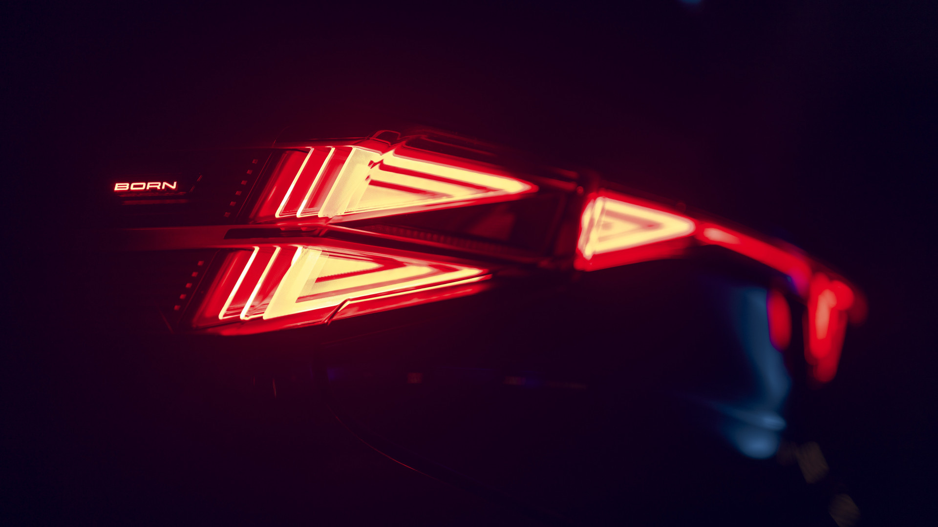 nieuws.cupraofficial.nl