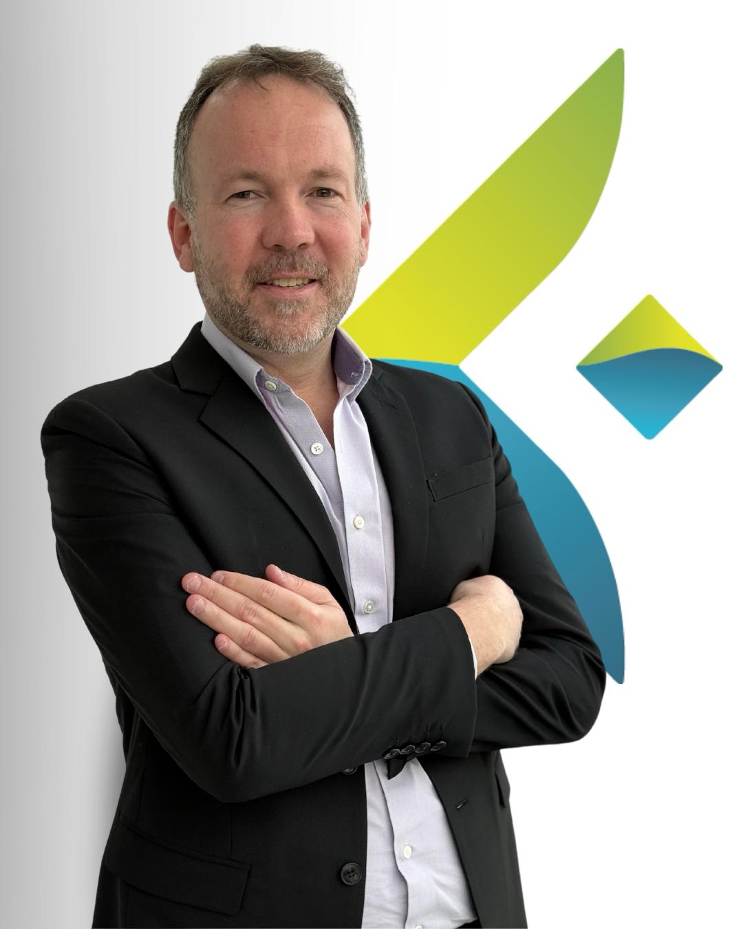 SalamAir Partners With Booking To Enhance Passengers Travel Experience SalamAir Partners With Booking To Enhance Passengers Travel Experience