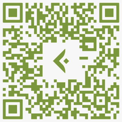 WhatsApp Image 2025-11-04 at 11.33.53