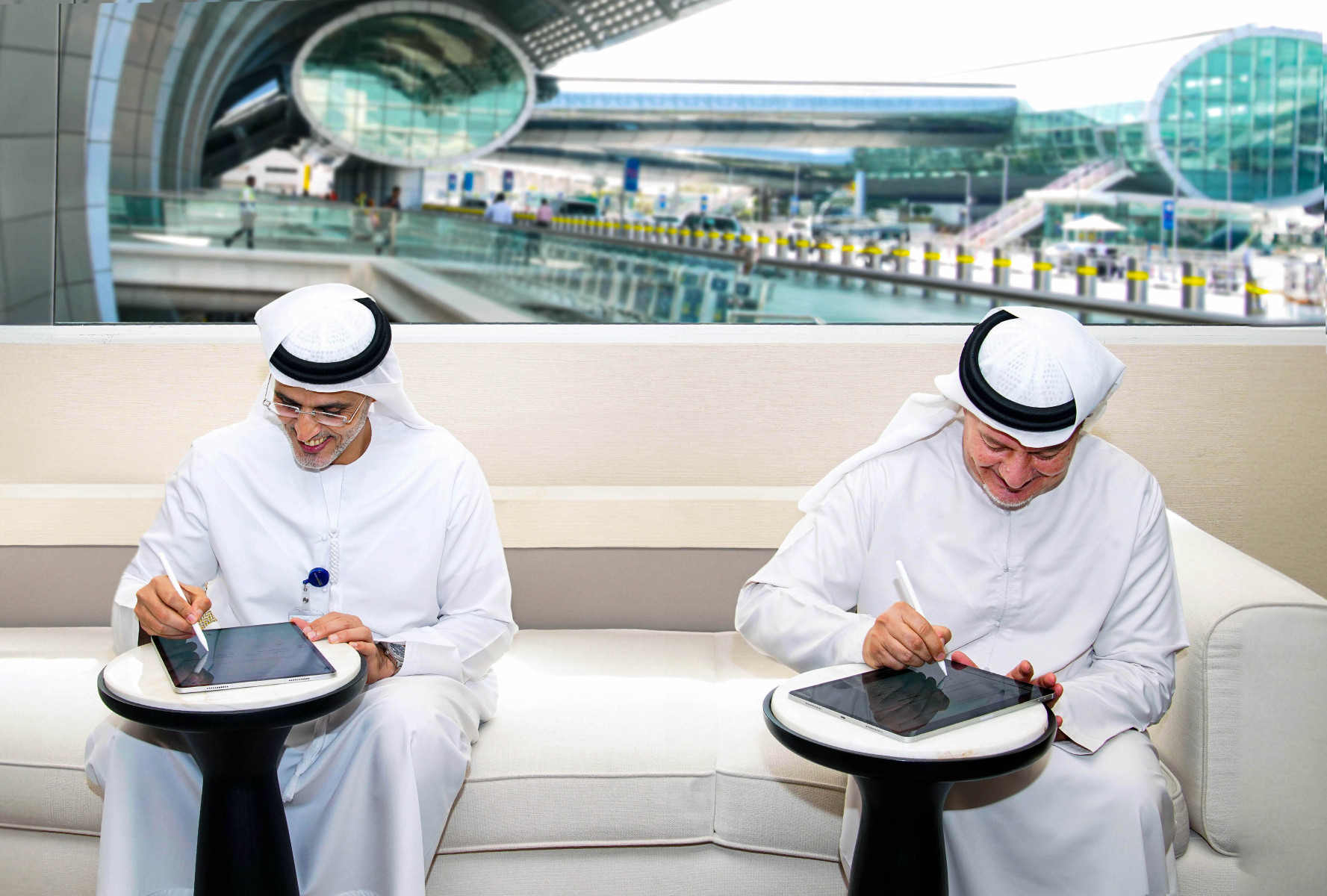 DA &amp; DAC MOU signing_2