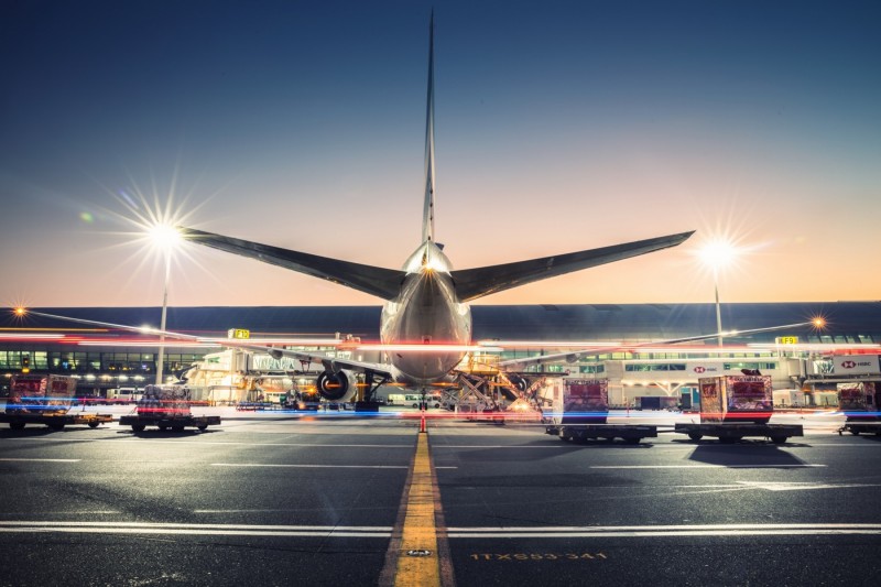 DXB T3 CC band