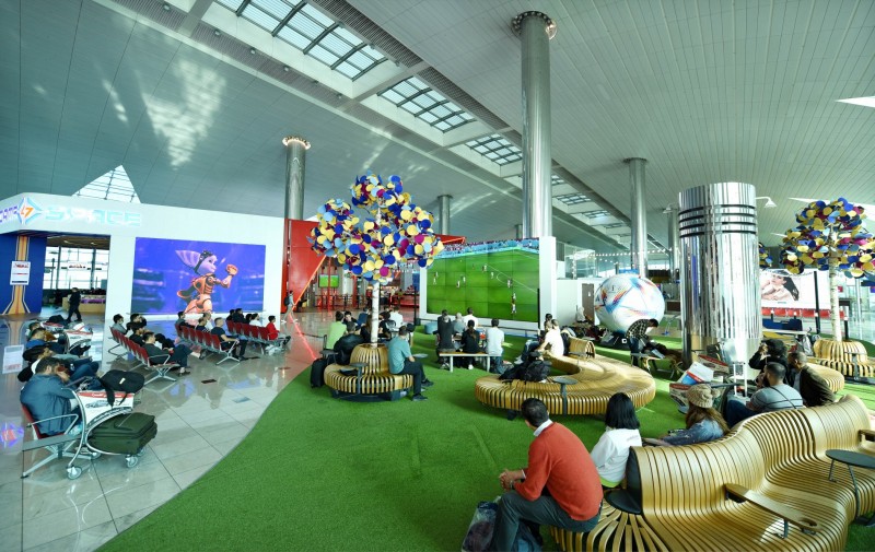 DXB Fan Zone 3