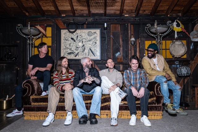 DAS 2023 Gala Dinner Artist Announcement- Maroon 5 (2)