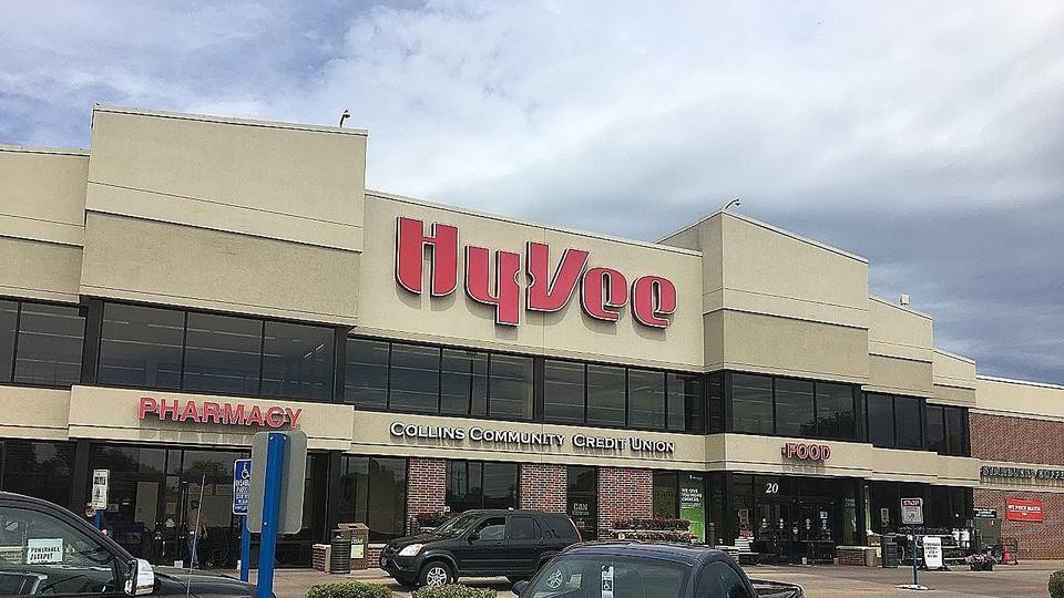 HyVee Partners with Bellevue University to Launch Tuition Assistance