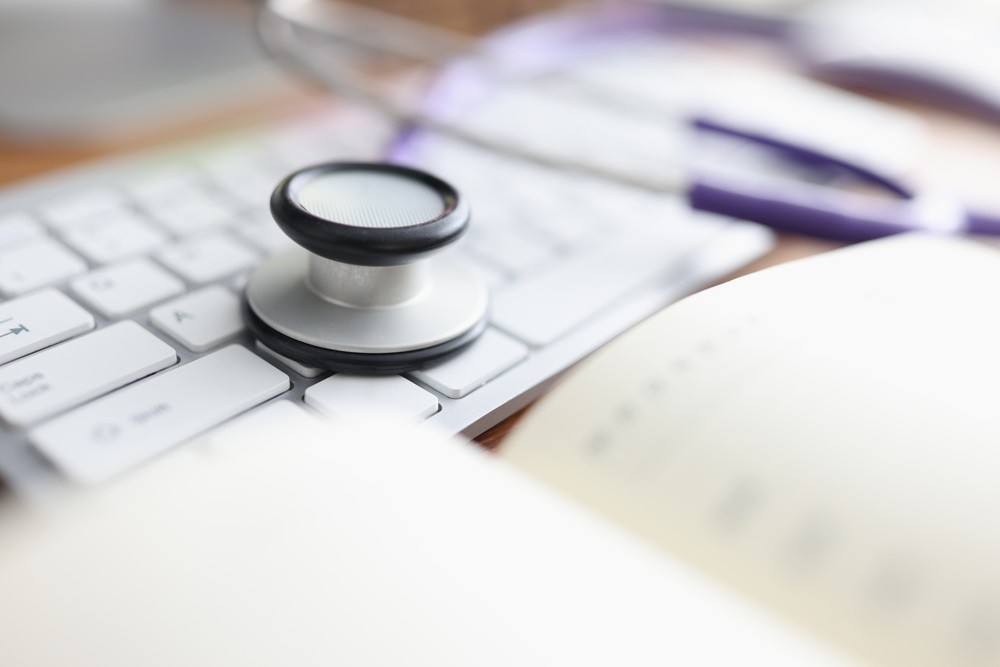 Online Nursing Education