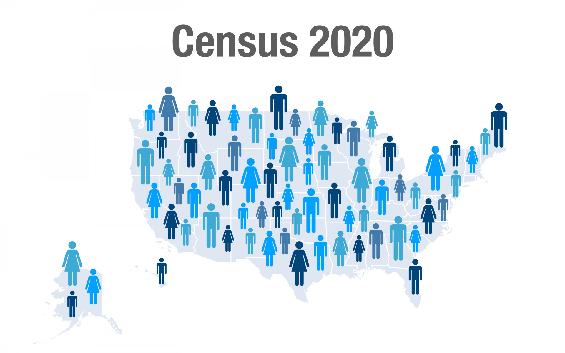 Данные переписи сша на 2020. Перепись населения сша 2020. Население сша на 2021. Бюро переписи населения. Численность населения америки по годам.