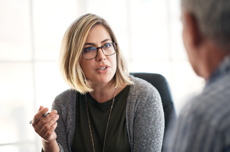 2025-06-11_Female_Counselor_wGlasses_1191628209