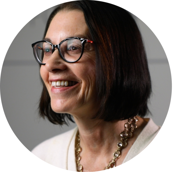 बेलेव्यू यूनिवर्सिटी ऑनलाइन डेटा साइंस #3 रैंक पर है