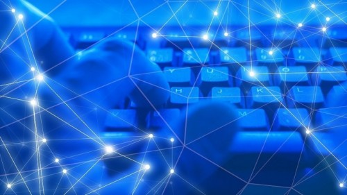 Bellevue University to Host Cybersecurity Awareness Month Lunch and Learn on AI Risk Management