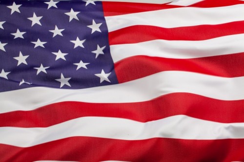Bellevue University Marks Constitution Day with Voter Registration and Civic Engagement Activities